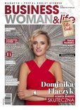 : Business Woman & Life - 52/2020