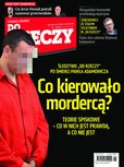 : Tygodnik Do Rzeczy - 5/2019