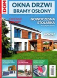 : Ładny Dom Wydanie Specjalne - 1/2019