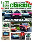 : Auto Świat Classic - 5/2020