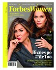 : Forbes Women - 1/2020