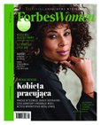 : Forbes Women - 2/2020