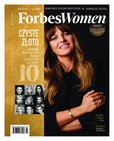 : Forbes Women - 3/2020