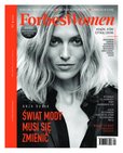 : Forbes Women - 4/2020