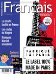 : Français Présent - kwiecień-czerwiec 2020