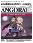 : Angora - 17/2020