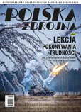 : Polska Zbrojna - 9/2020