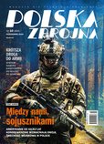 : Polska Zbrojna - 10/2020