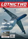 : Lotnictwo Aviation International - 9/2020