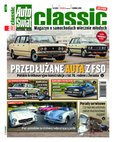 : Auto Świat Classic - 3/2021