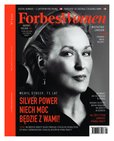 : Forbes Women - 1/2021