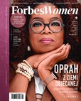 : Forbes Women - 5/2021