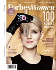 : Forbes Women - 6/2021