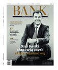 : BANK Miesięcznik Finansowy - 5/2021