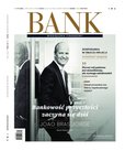 : BANK Miesięcznik Finansowy - 7/2021