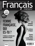 : Français Présent - lipiec-wrzesień 2021
