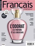 : Français Présent - październik-grudzień 2021