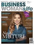 : Business Woman & Life - 58/2021