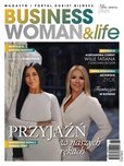 : Business Woman & Life - 60/2021
