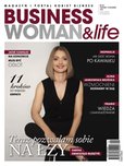 : Business Woman & Life - 61/2021