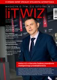 : ITwiz - 7-8/2021