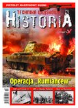 : Technika Wojskowa Historia - 2/2021