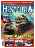 : Technika Wojskowa Historia - 3/2021