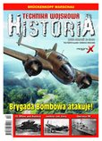 : Technika Wojskowa Historia - 4/2021