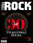 : Teraz Rock - 9/2021