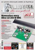: Elektronika dla Wszystkich - 5/2022