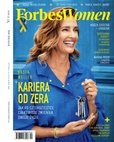 : Forbes Women - 2/2022