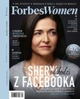 : Forbes Women - 4/2022