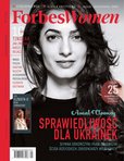 : Forbes Women - 5/2022
