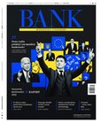 : BANK Miesięcznik Finansowy - 3/2022