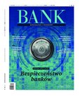 : BANK Miesięcznik Finansowy - 5/2022