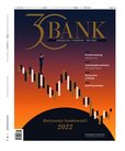 : BANK Miesięcznik Finansowy - 6/2022