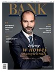 : BANK Miesięcznik Finansowy - 7/2022