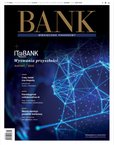 : BANK Miesięcznik Finansowy - 11/2022