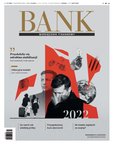 : BANK Miesięcznik Finansowy - 12/2022