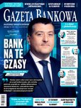 : Gazeta Bankowa - 7/2022