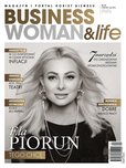 : Business Woman & Life - 64/2022