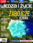 : Wiedza i Życie - 7/2022