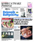 : Dziennik Bałtycki - 55/2022