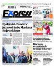 : Express Bydgoski - 27/2022