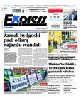 : Express Bydgoski - 33/2022
