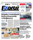 : Express Bydgoski - 49/2022
