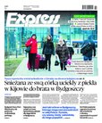 : Express Bydgoski - 54/2022