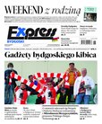 : Express Bydgoski - 105/2022