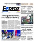 : Express Bydgoski - 107/2022