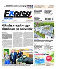 : Express Bydgoski - 125/2022
